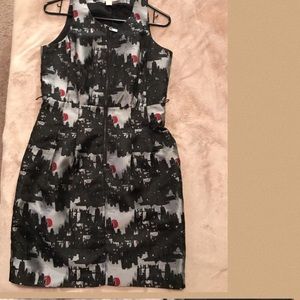 Size for Michael Kors Work Dress